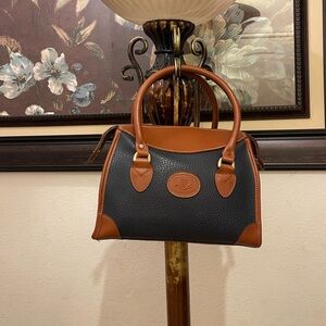 Michael Stevens please check all picture of condition